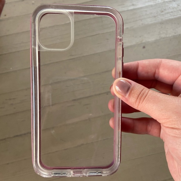 Life proof Case IPhone 11